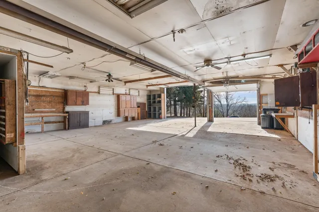 $425,000 | 26 Oak Lane Northeast, Pine Island, MN 55963