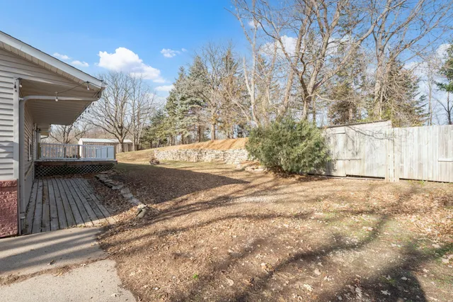 $425,000 | 26 Oak Lane Northeast, Pine Island, MN 55963