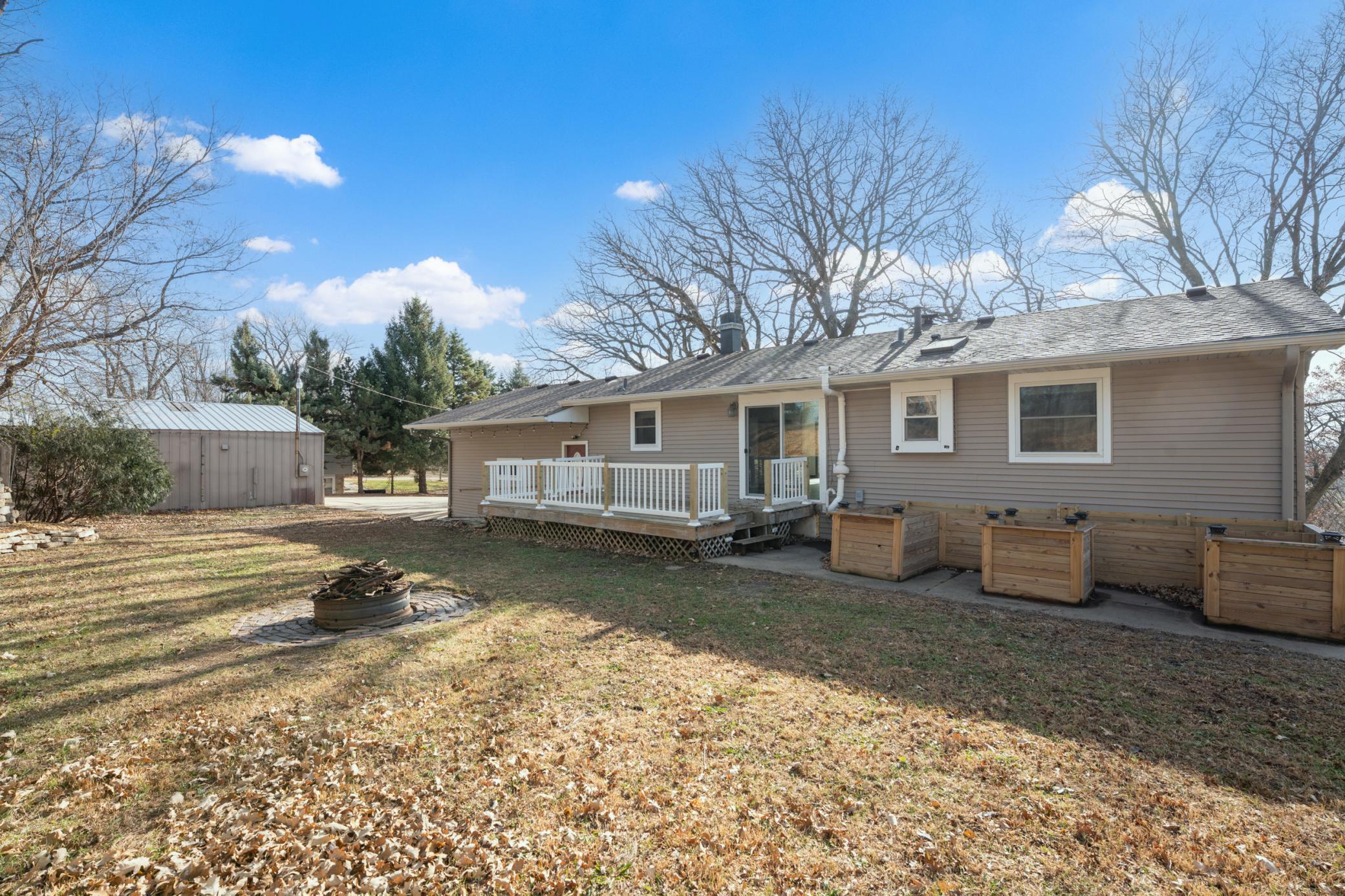 26 Oak Lane Northeast Pine Island, MN 55963 - Photo 33 of 33