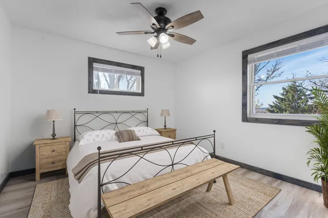 $425,000 | 26 Oak Lane Northeast, Pine Island, MN 55963