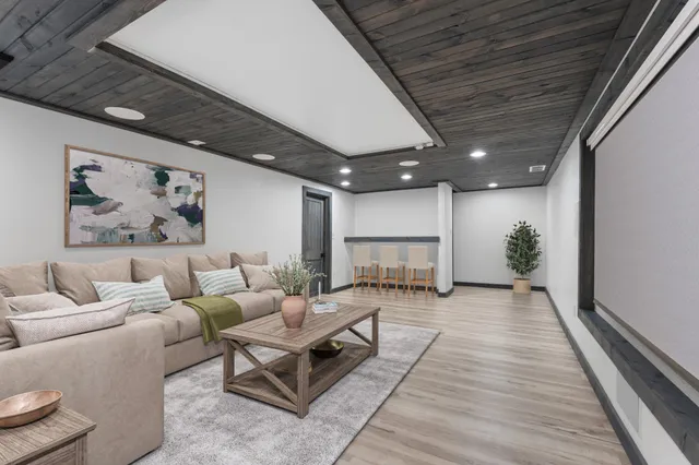 $425,000 | 26 Oak Lane Northeast, Pine Island, MN 55963