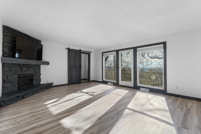 $425,000 | 26 Oak Lane Northeast, Pine Island, MN 55963