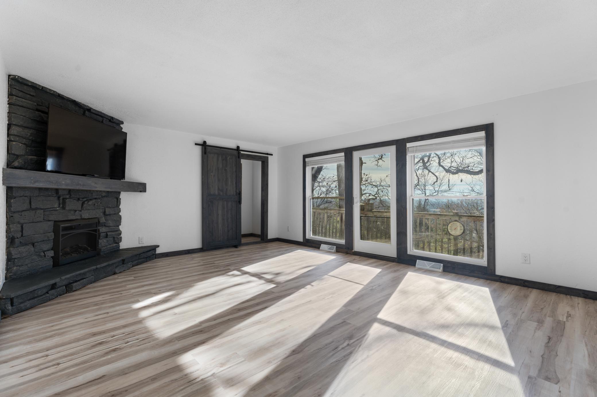 26 Oak Lane Northeast Pine Island, MN 55963 - Photo 7 of 33