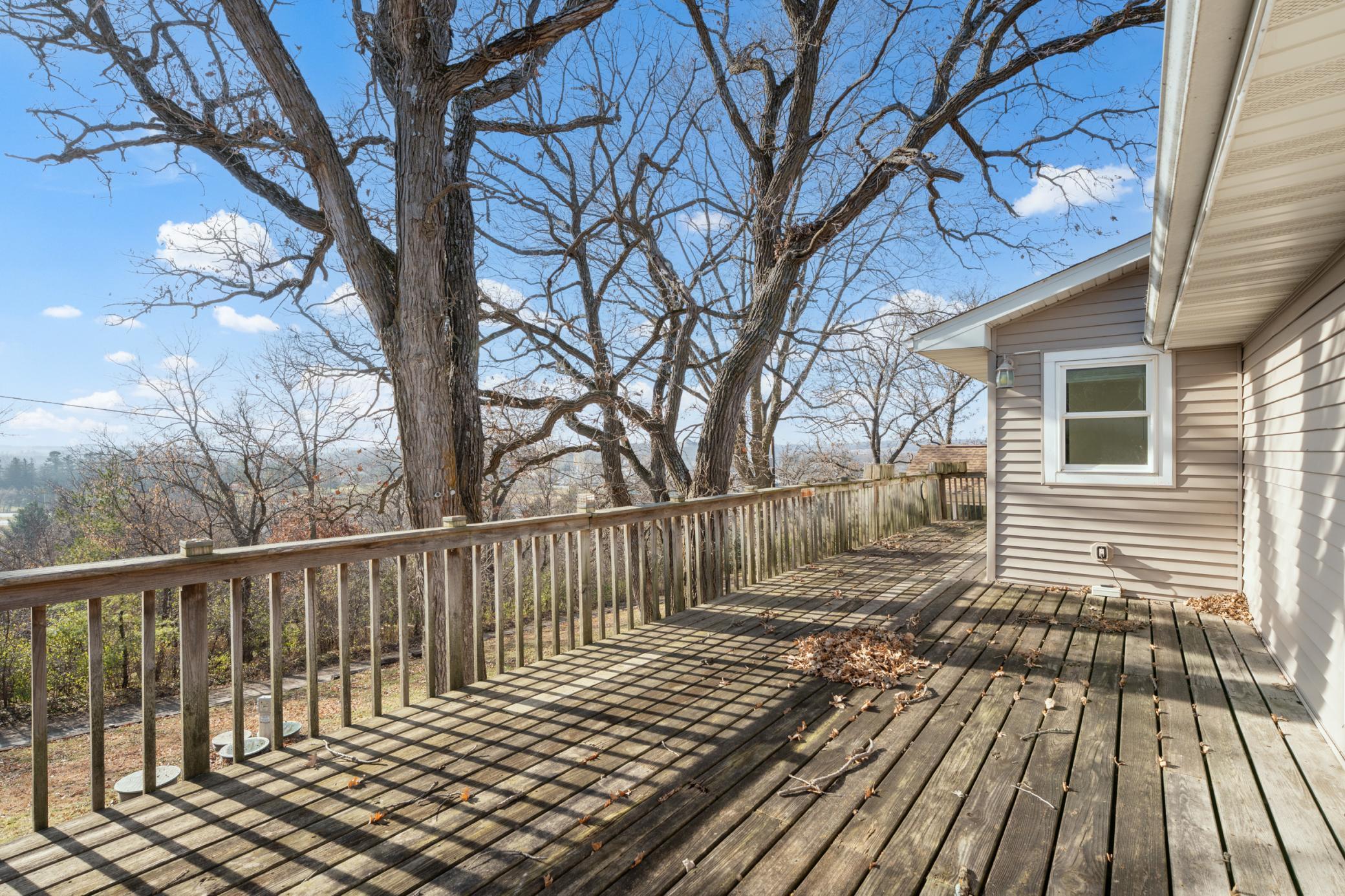 26 Oak Lane Northeast Pine Island, MN 55963 - Photo 8 of 33