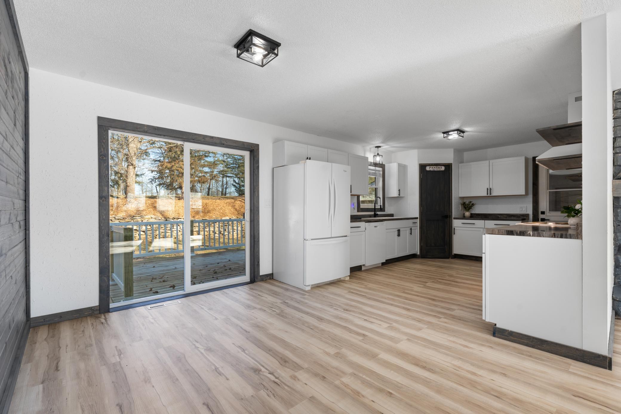 26 Oak Lane Northeast Pine Island, MN 55963 - Photo 10 of 33