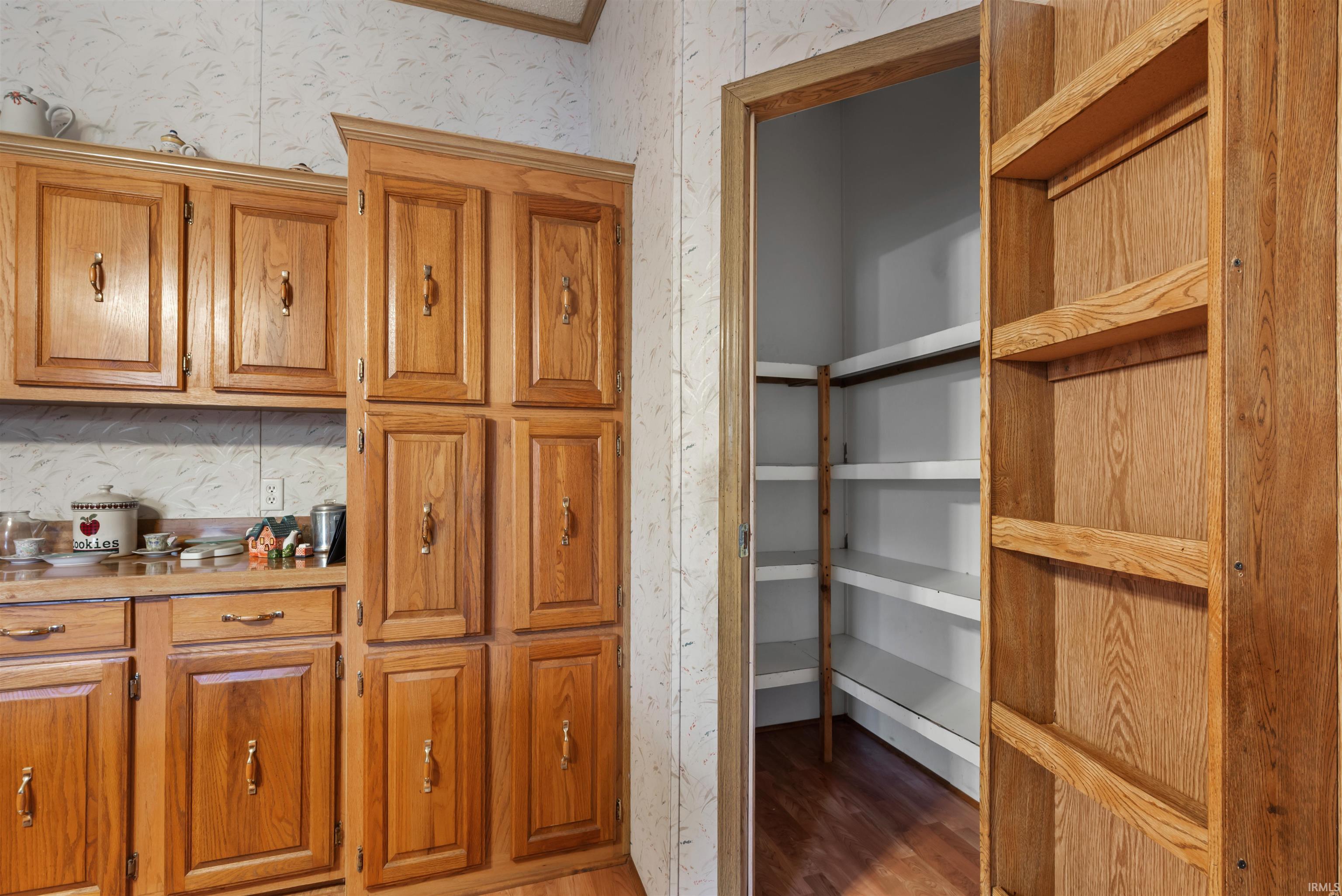 3659 South Warren Road Huntington, IN 46750 - Photo 23 of 36 Gallery Image 23