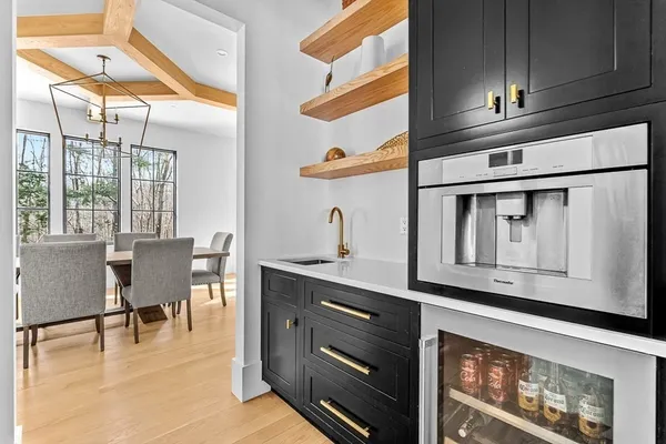 $3,499,000 | 54 Johnson Road, Winchester, MA 01890