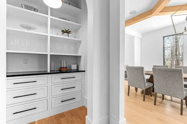 $3,499,000 | 54 Johnson Road, Winchester, MA 01890