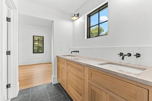$3,499,000 | 54 Johnson Road, Winchester, MA 01890