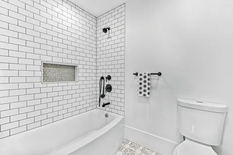 $3,499,000 | 54 Johnson Road, Winchester, MA 01890