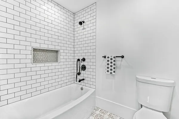$3,499,000 | 54 Johnson Road, Winchester, MA 01890