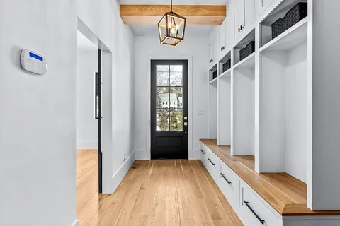 $3,499,000 | 54 Johnson Road, Winchester, MA 01890