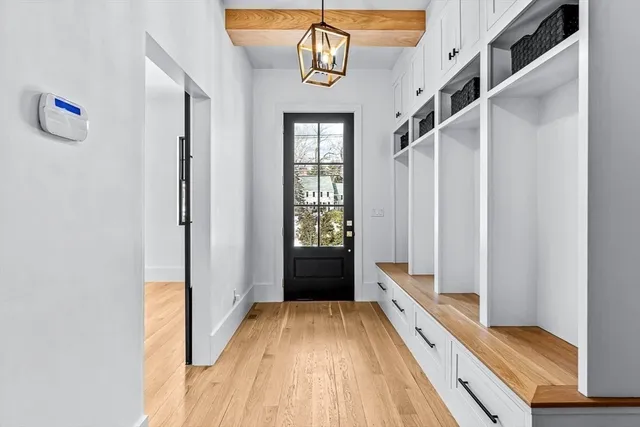 $3,499,000 | 54 Johnson Road, Winchester, MA 01890