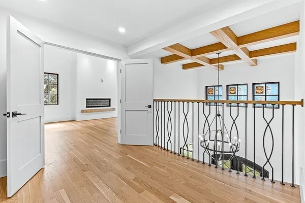 $3,499,000 | 54 Johnson Road, Winchester, MA 01890