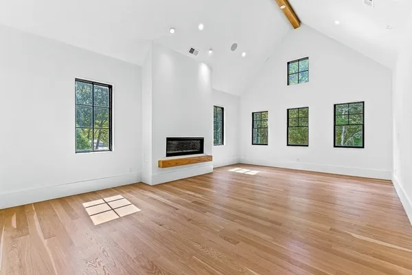 $3,499,000 | 54 Johnson Road, Winchester, MA 01890