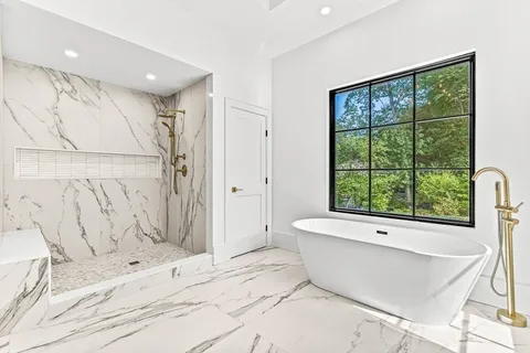 $3,499,000 | 54 Johnson Road, Winchester, MA 01890