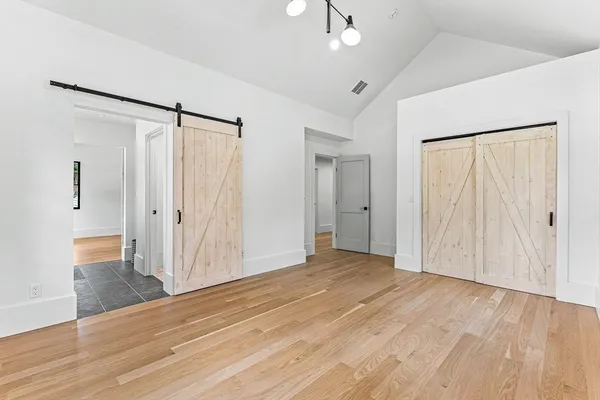 $3,499,000 | 54 Johnson Road, Winchester, MA 01890