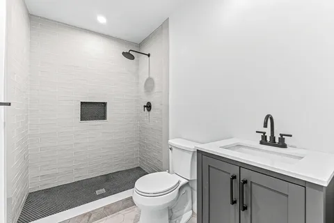 $3,499,000 | 54 Johnson Road, Winchester, MA 01890