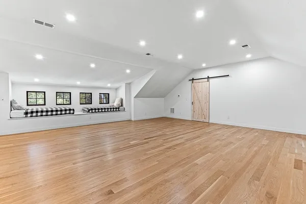 $3,499,000 | 54 Johnson Road, Winchester, MA 01890