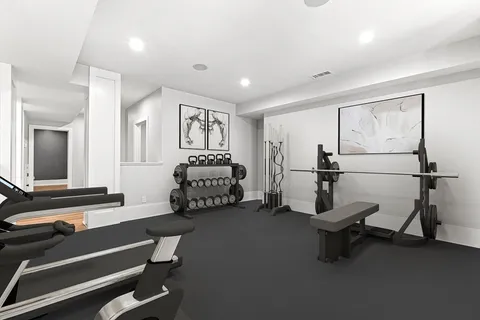 $3,499,000 | 54 Johnson Road, Winchester, MA 01890