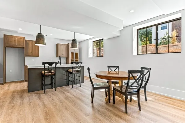 $3,499,000 | 54 Johnson Road, Winchester, MA 01890