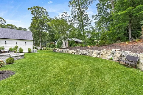 $3,499,000 | 54 Johnson Road, Winchester, MA 01890