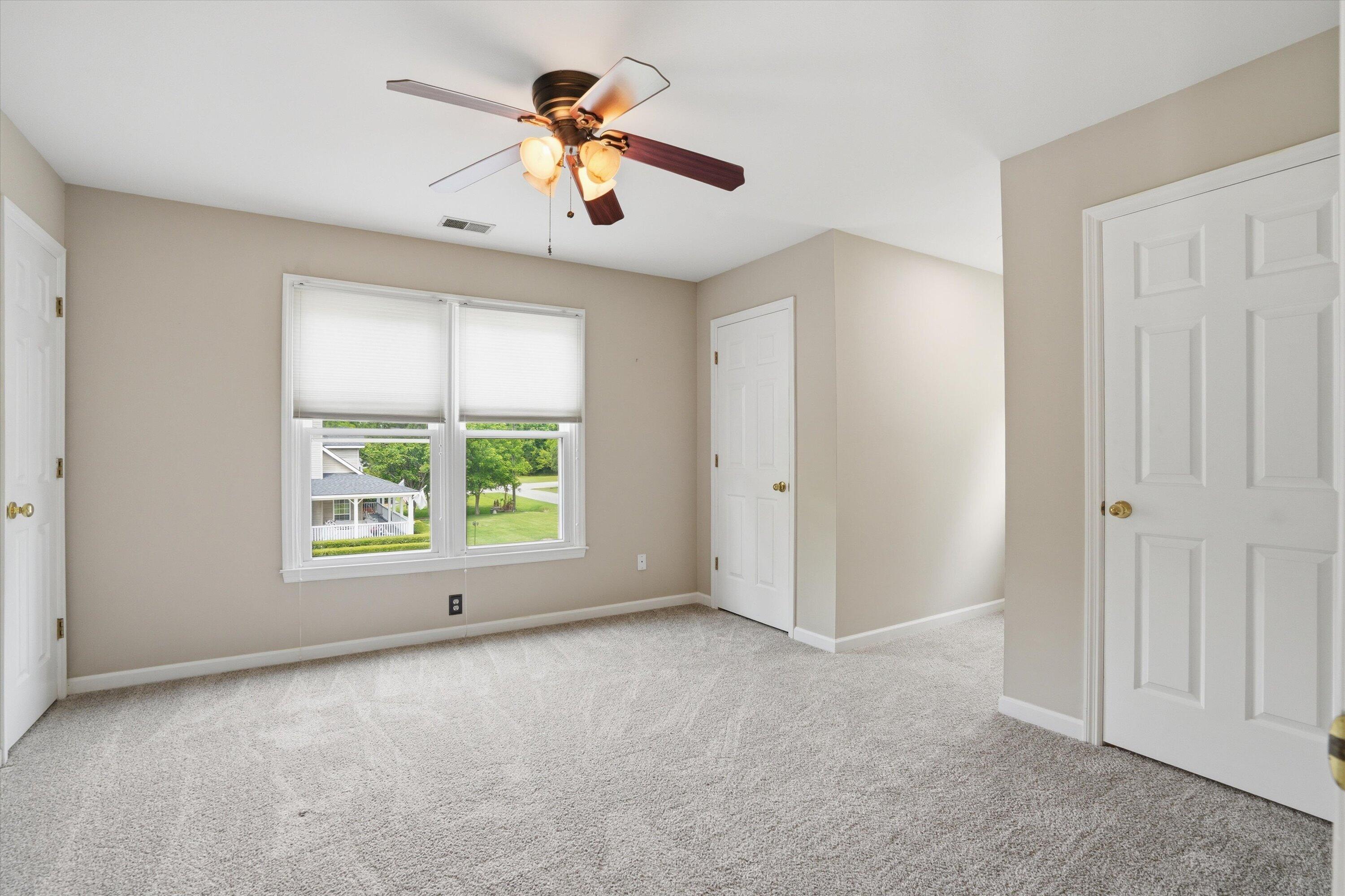 1539 State Rd S-8-700 Moncks Corner, SC 29461 - Photo 22 of 31
