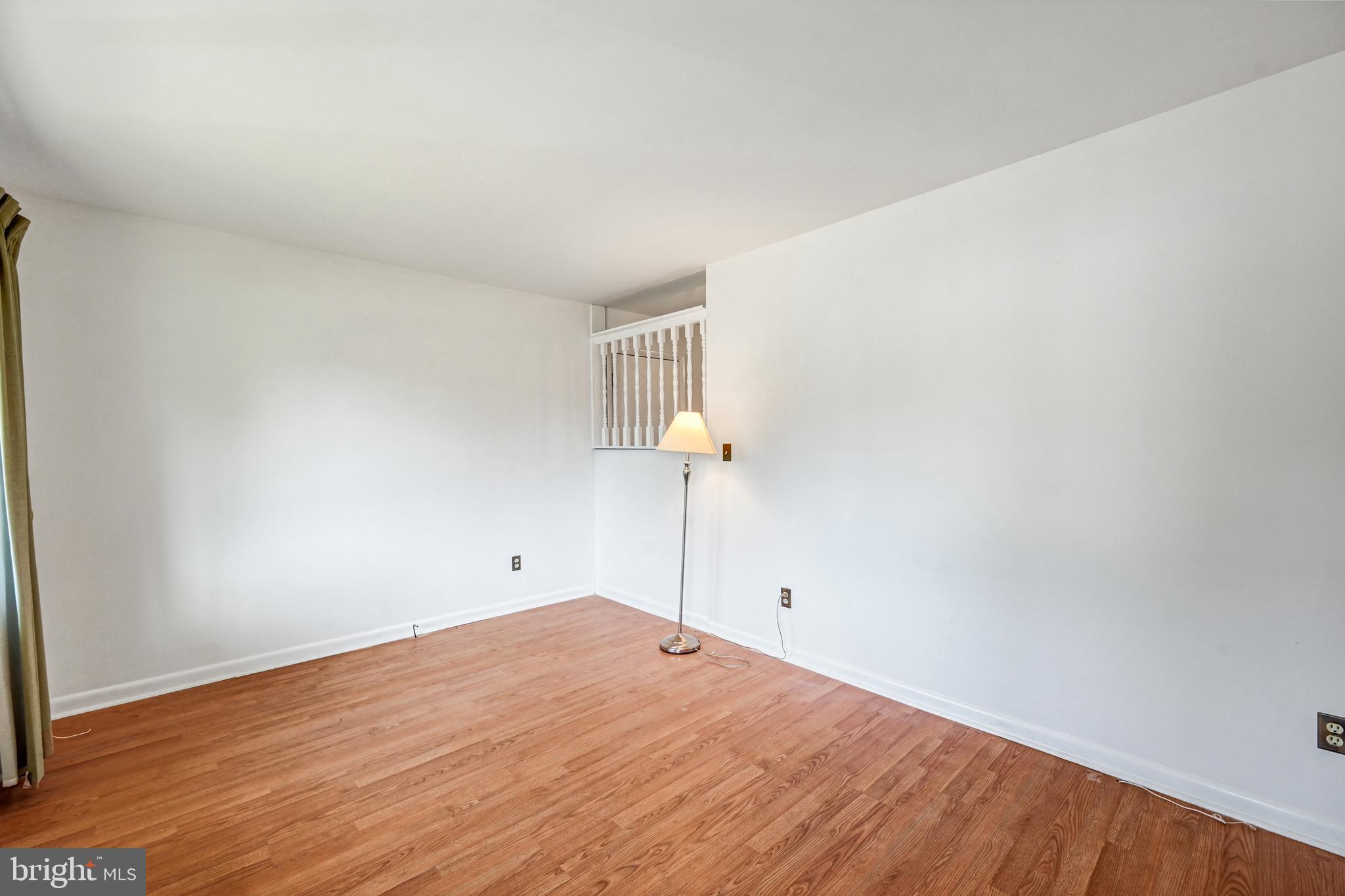 111 Westview Drive Shrewsbury, PA 17361 - Photo 11 of 40 Gallery Image 11