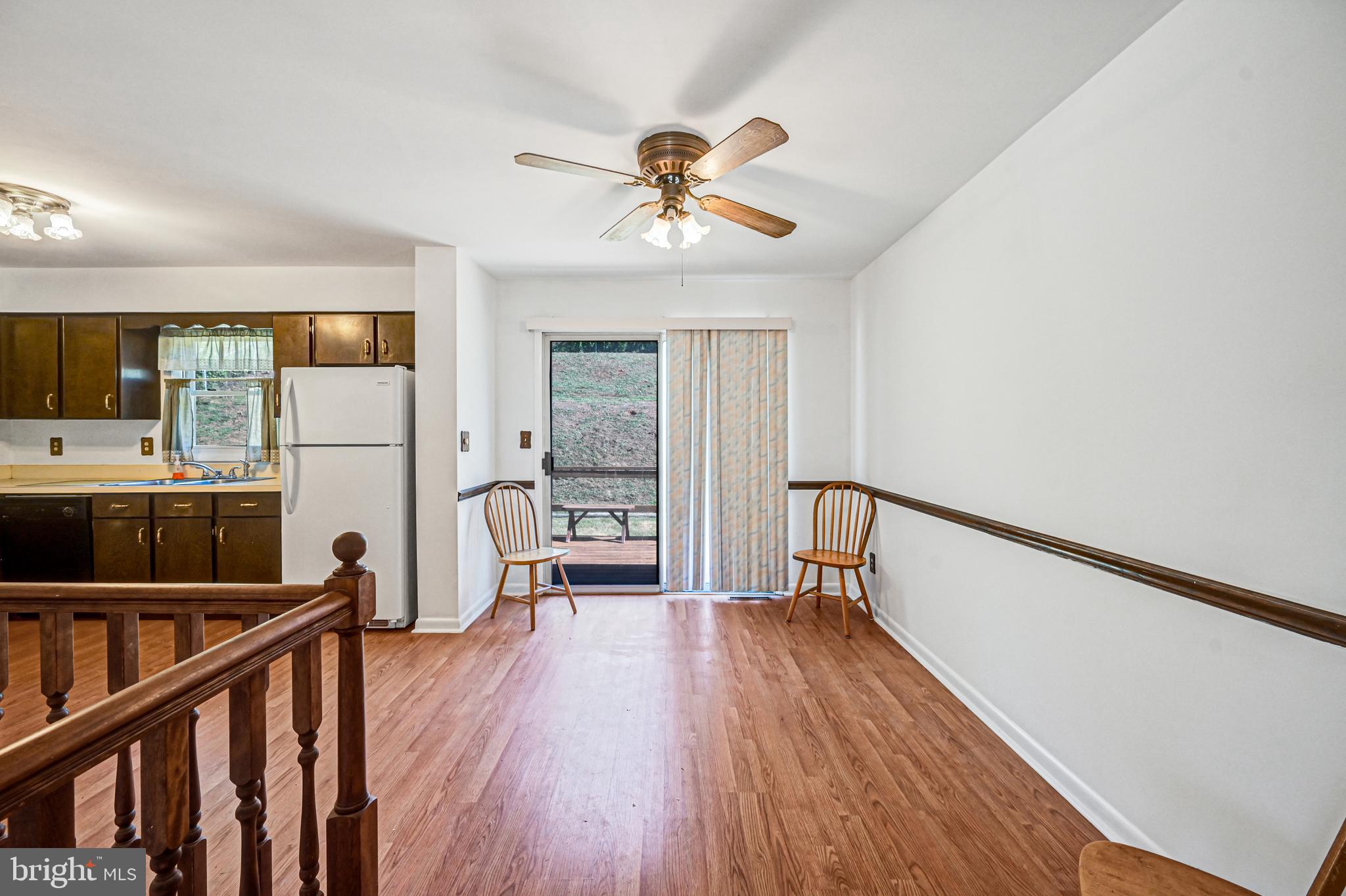 111 Westview Drive Shrewsbury, PA 17361 - Photo 13 of 40 Gallery Image 13
