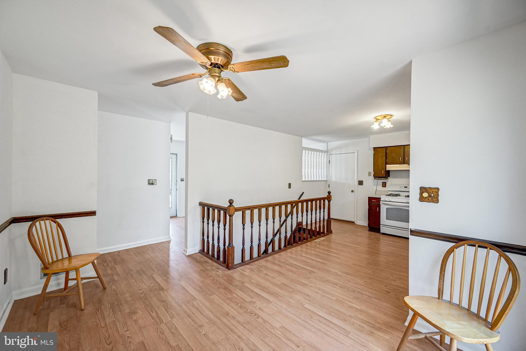 111 Westview Drive Shrewsbury, PA 17361 - Photo 14 of 40 Gallery Image 14