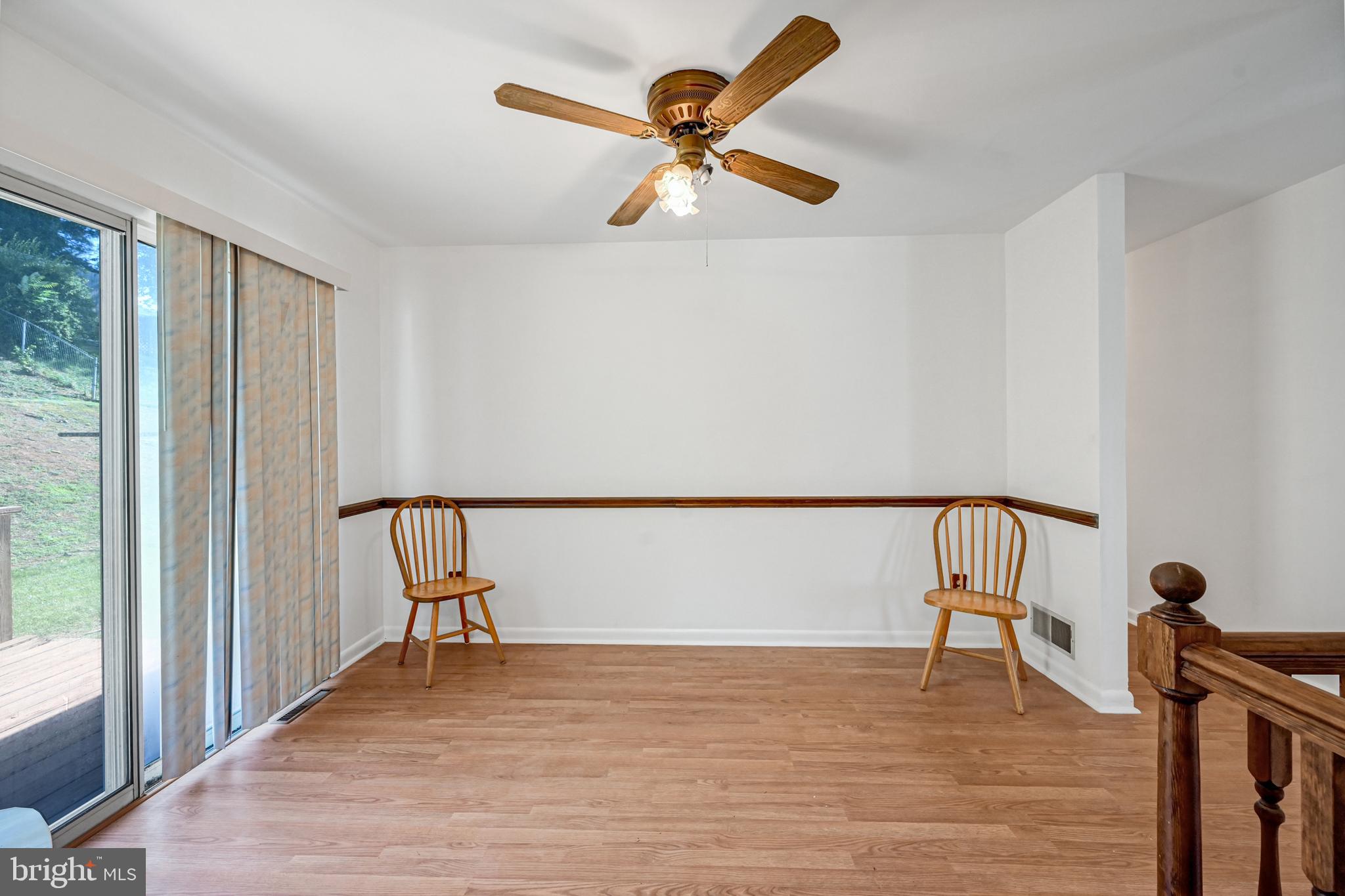 111 Westview Drive Shrewsbury, PA 17361 - Photo 15 of 40 Gallery Image 15