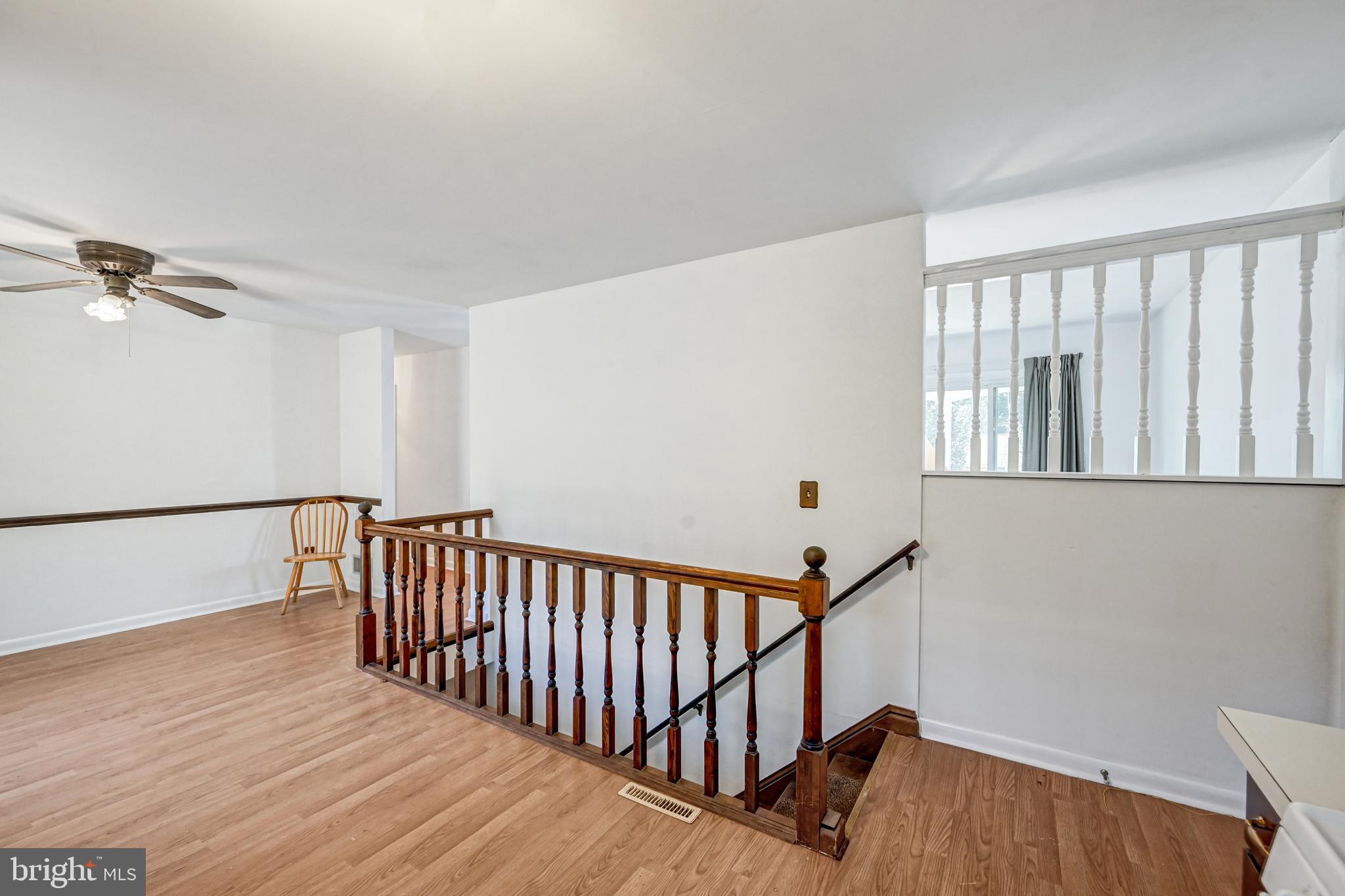 111 Westview Drive Shrewsbury, PA 17361 - Photo 16 of 40 Gallery Image 16