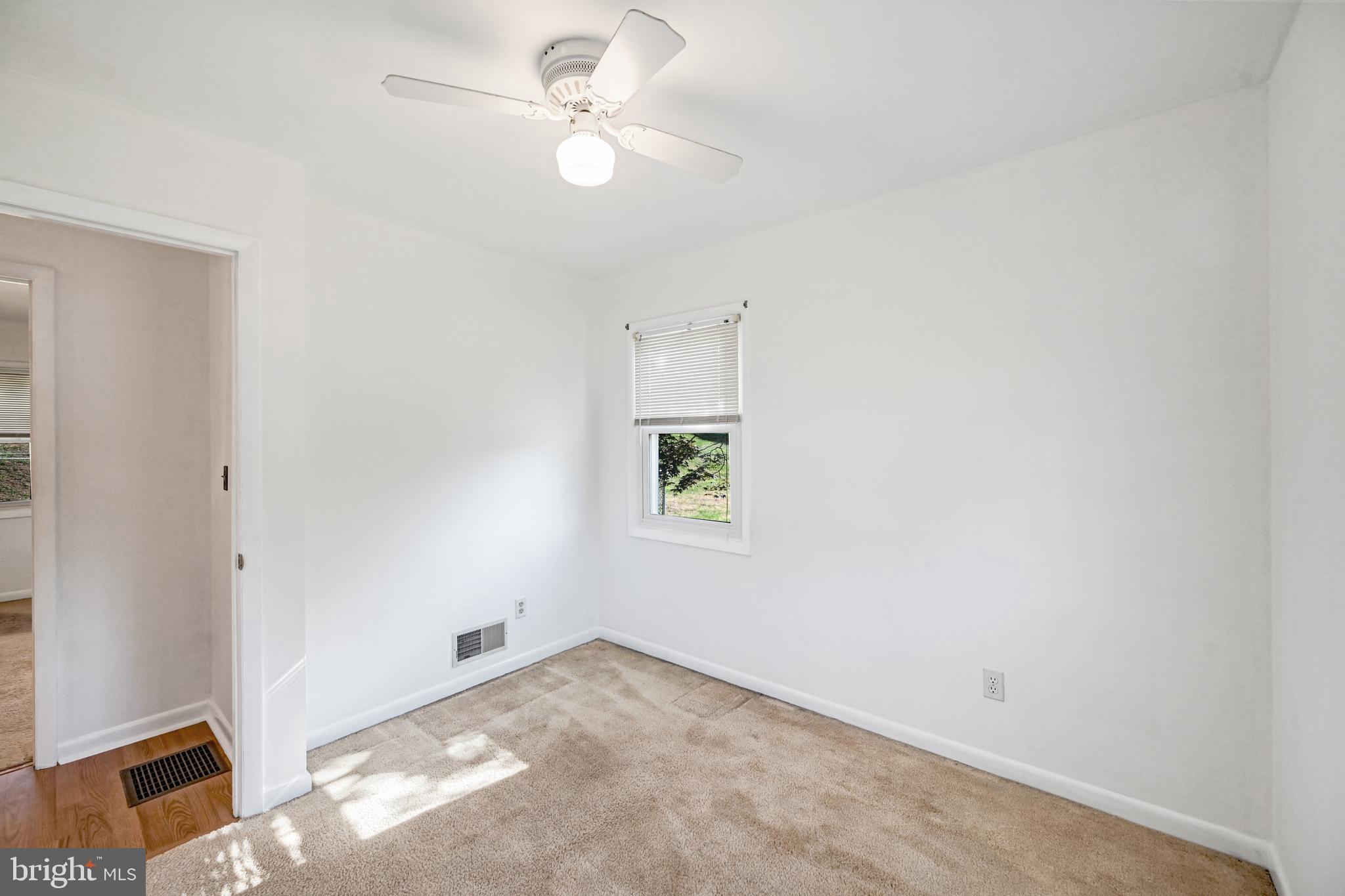 111 Westview Drive Shrewsbury, PA 17361 - Photo 17 of 40 Gallery Image 17