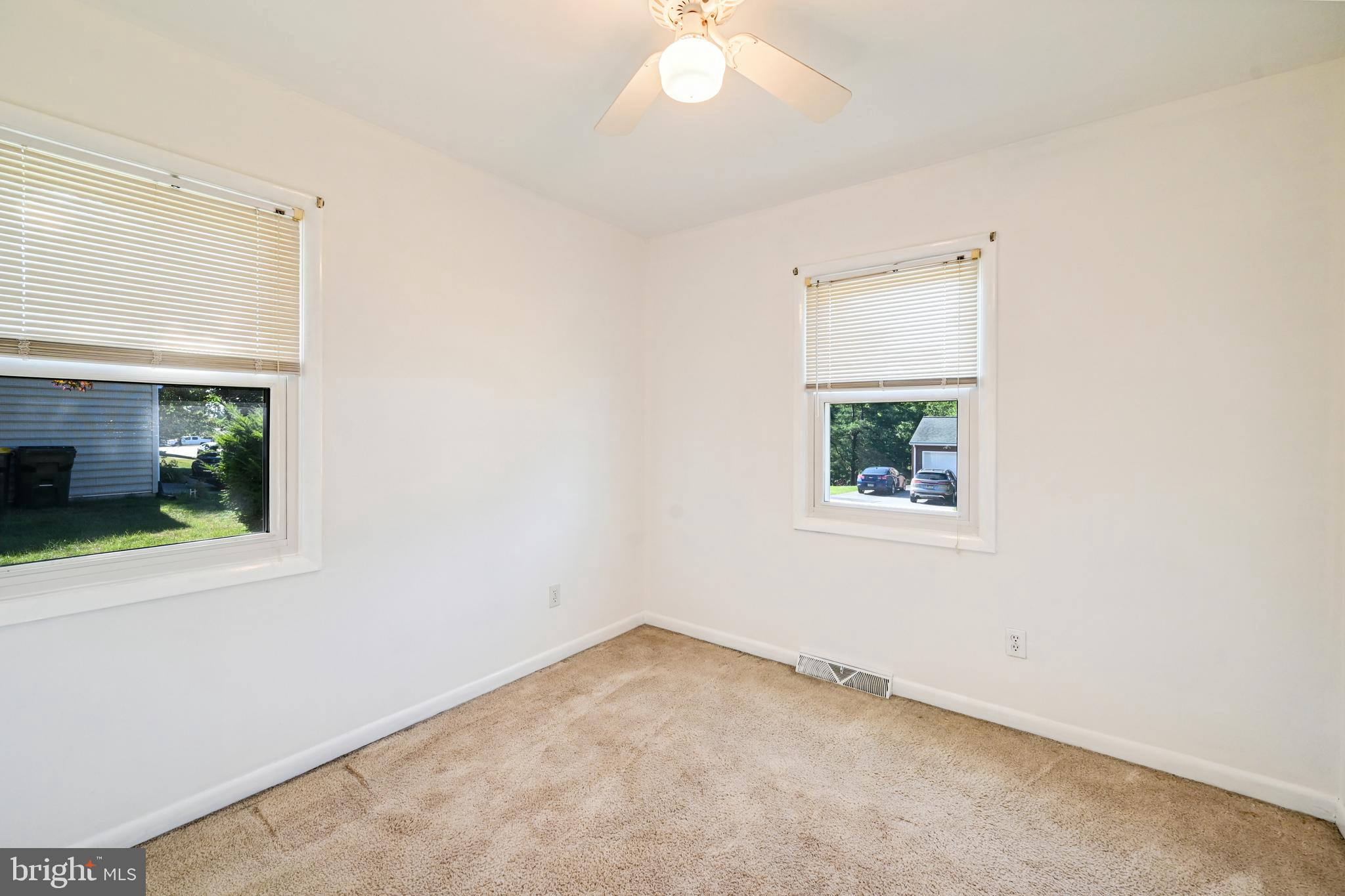 111 Westview Drive Shrewsbury, PA 17361 - Photo 18 of 40 Gallery Image 18