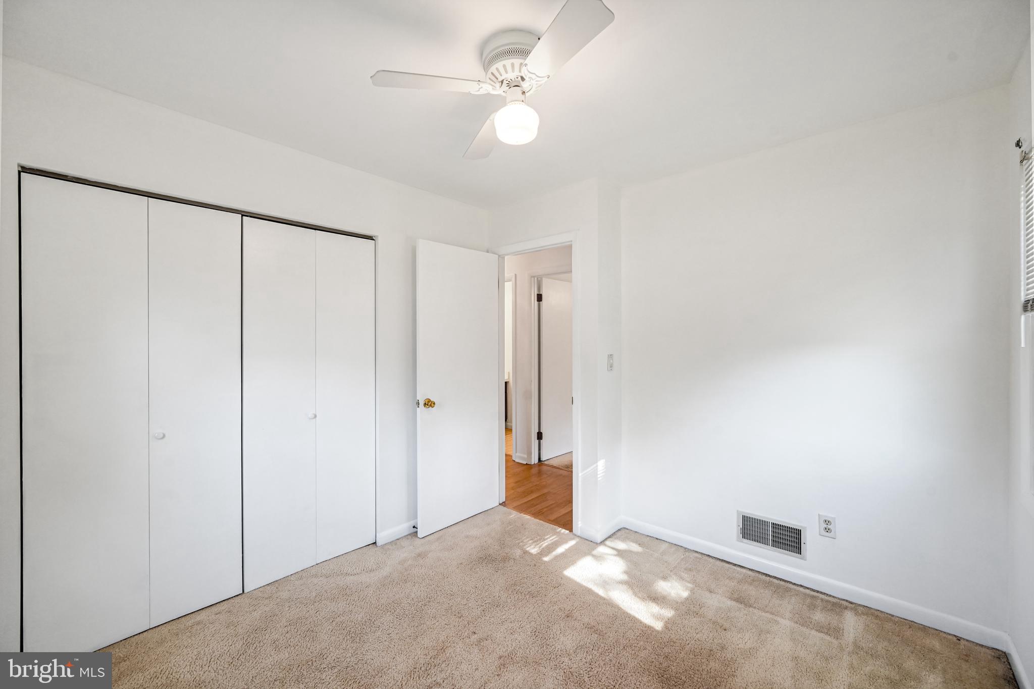 111 Westview Drive Shrewsbury, PA 17361 - Photo 19 of 40 Gallery Image 19