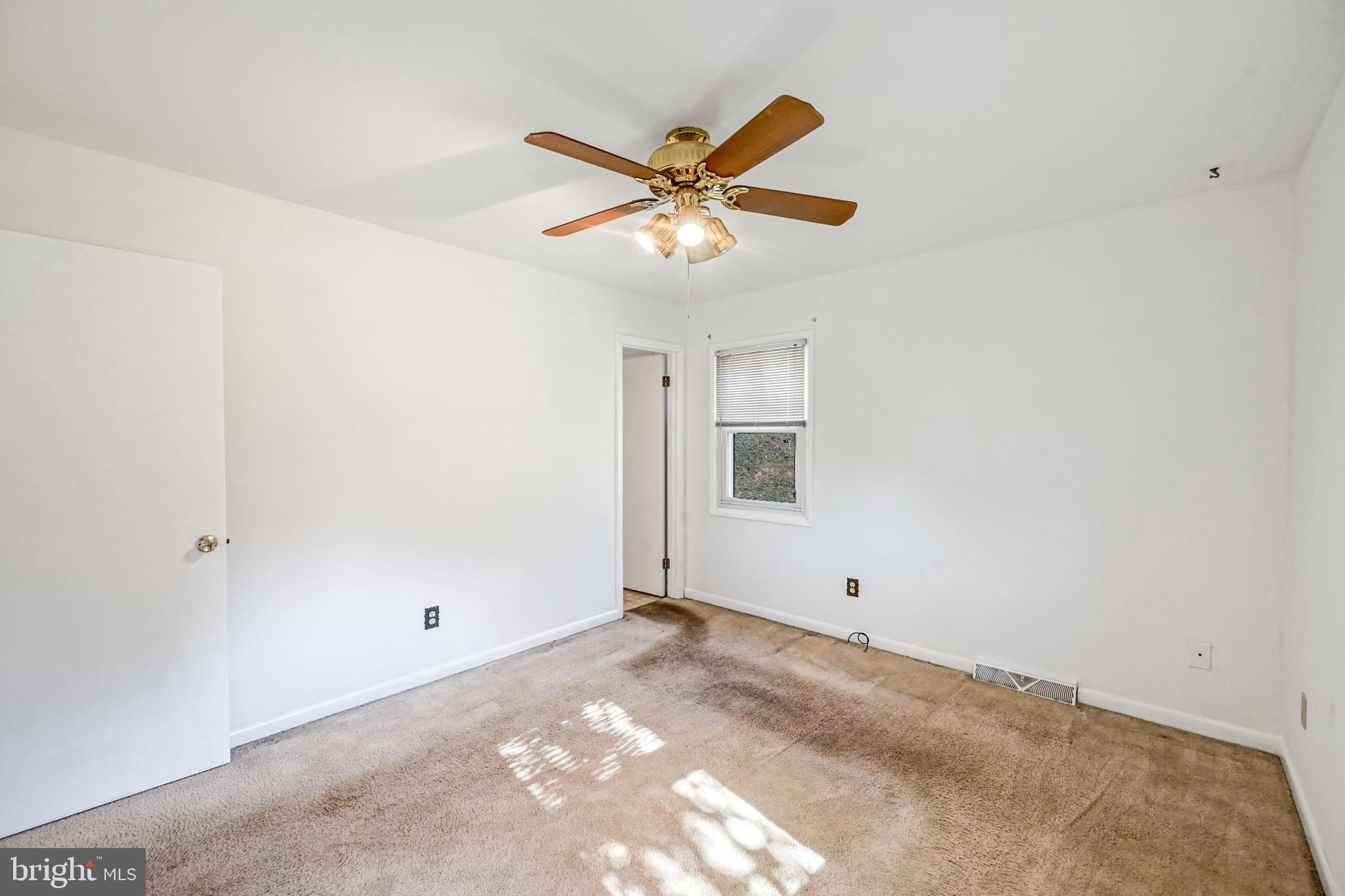 111 Westview Drive Shrewsbury, PA 17361 - Photo 20 of 40 Gallery Image 20