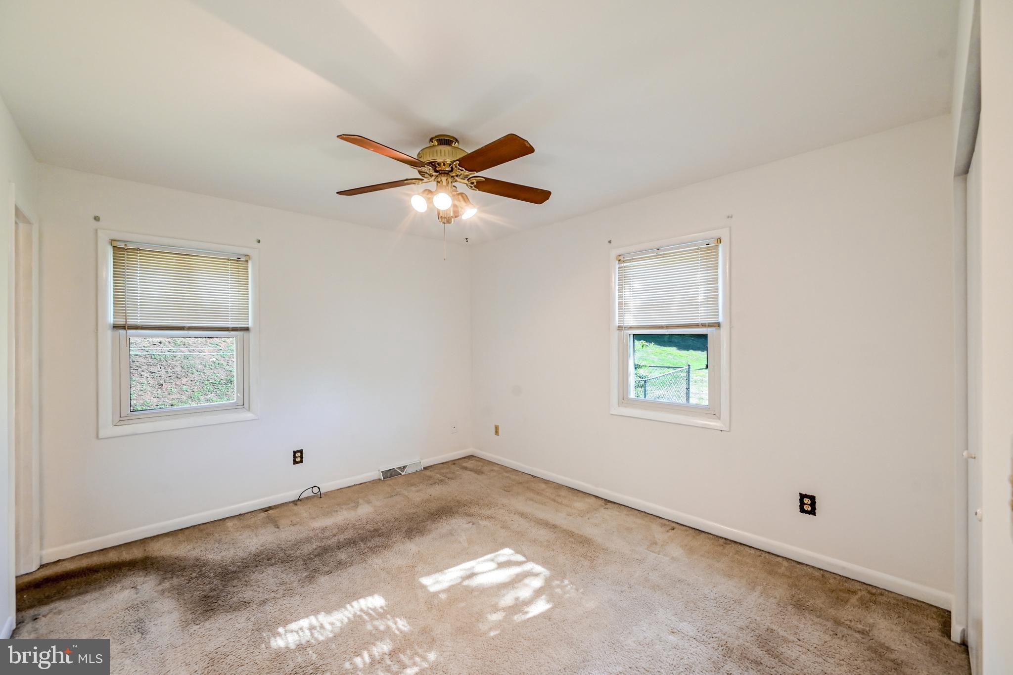 111 Westview Drive Shrewsbury, PA 17361 - Photo 21 of 40 Gallery Image 21