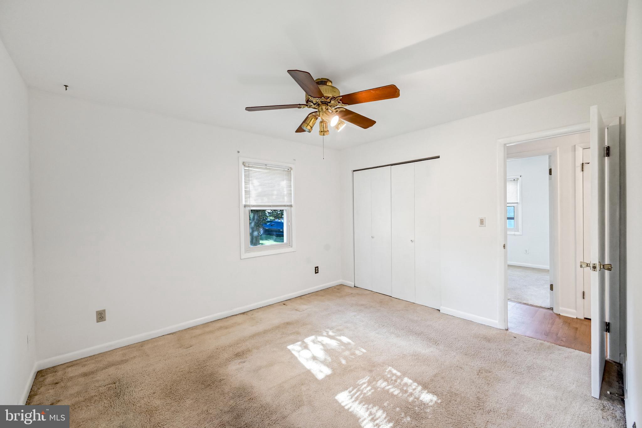 111 Westview Drive Shrewsbury, PA 17361 - Photo 22 of 40 Gallery Image 22
