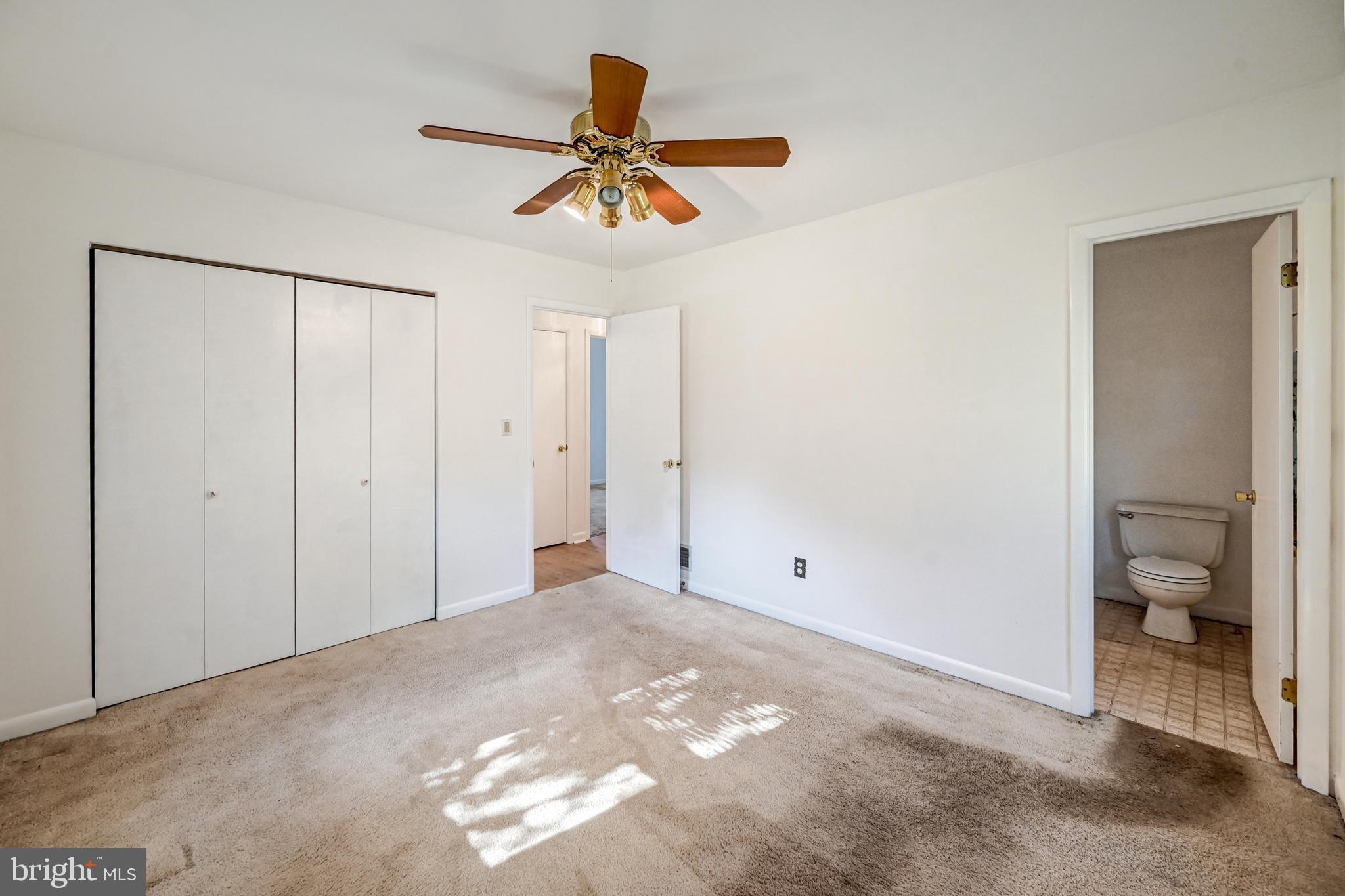 111 Westview Drive Shrewsbury, PA 17361 - Photo 23 of 40 Gallery Image 23