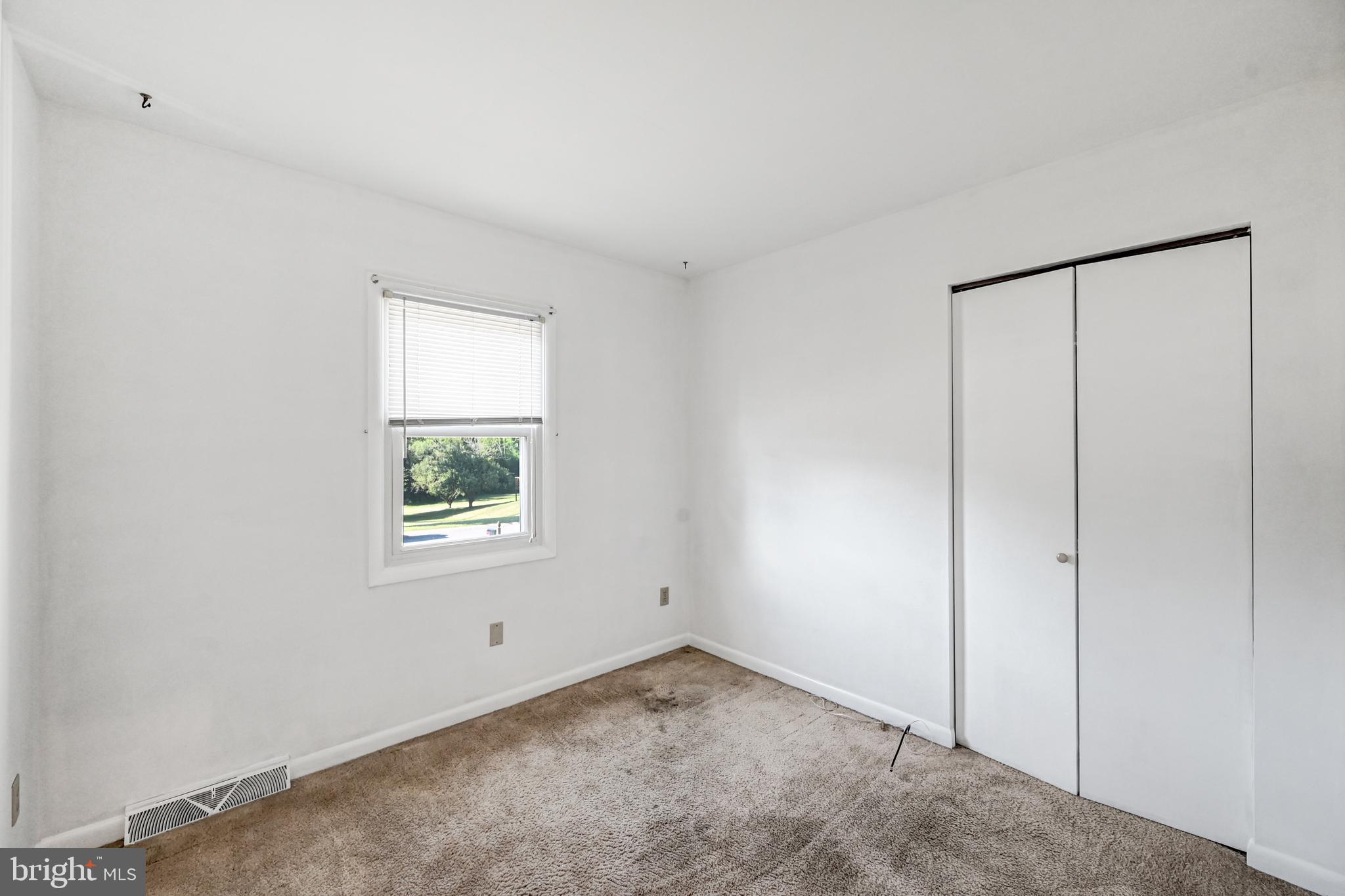 111 Westview Drive Shrewsbury, PA 17361 - Photo 24 of 40 Gallery Image 24