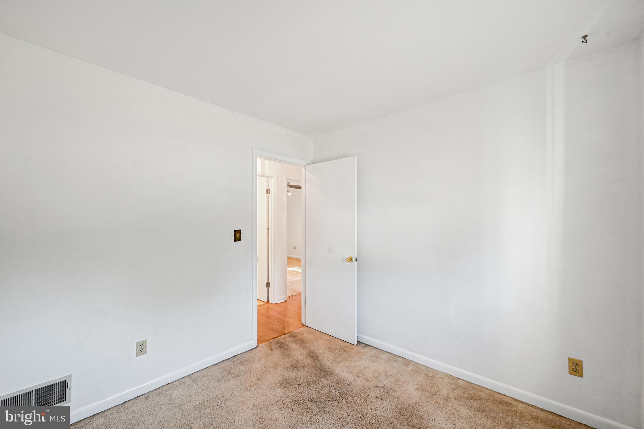 111 Westview Drive Shrewsbury, PA 17361 - Photo 25 of 40 Gallery Image 25
