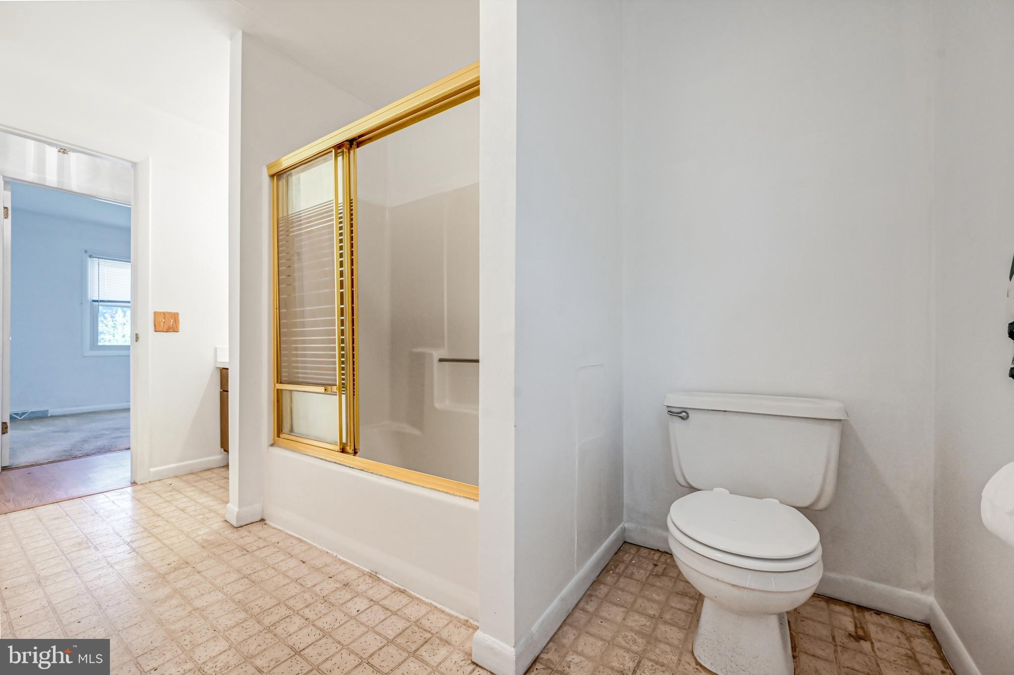 111 Westview Drive Shrewsbury, PA 17361 - Photo 26 of 40 Gallery Image 26
