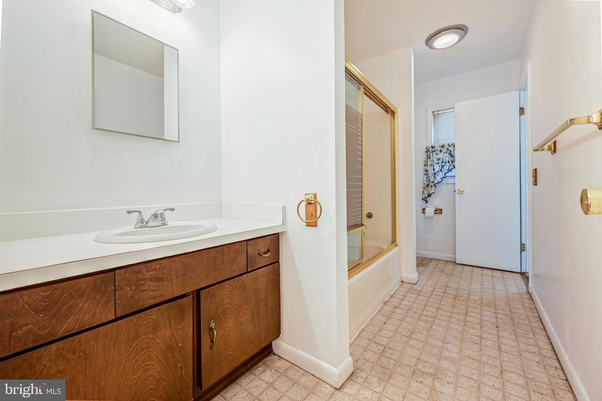 111 Westview Drive Shrewsbury, PA 17361 - Photo 27 of 40 Gallery Image 27