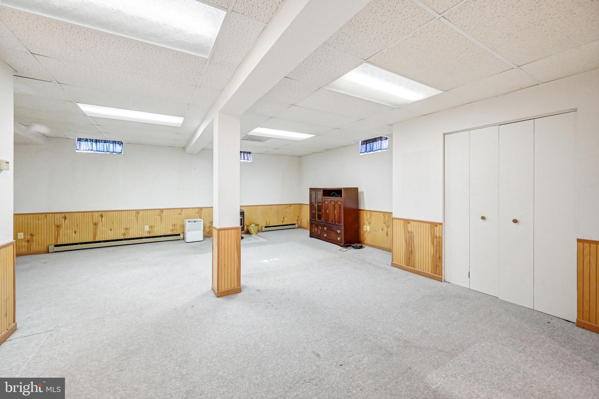 111 Westview Drive Shrewsbury, PA 17361 - Photo 28 of 40 Gallery Image 28