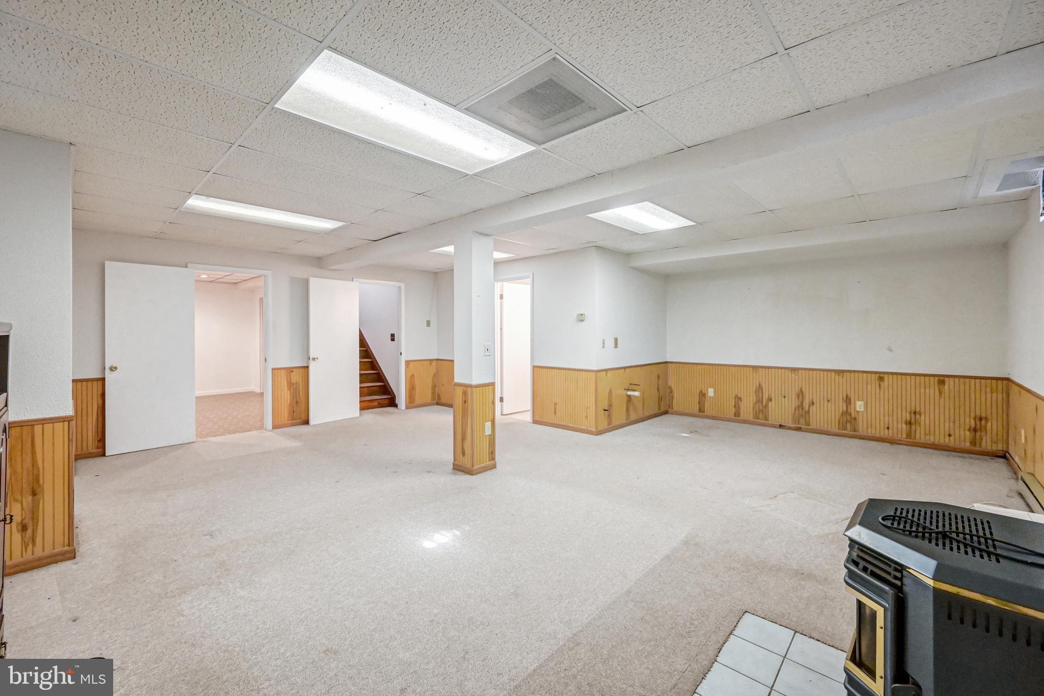 111 Westview Drive Shrewsbury, PA 17361 - Photo 29 of 40 Gallery Image 29