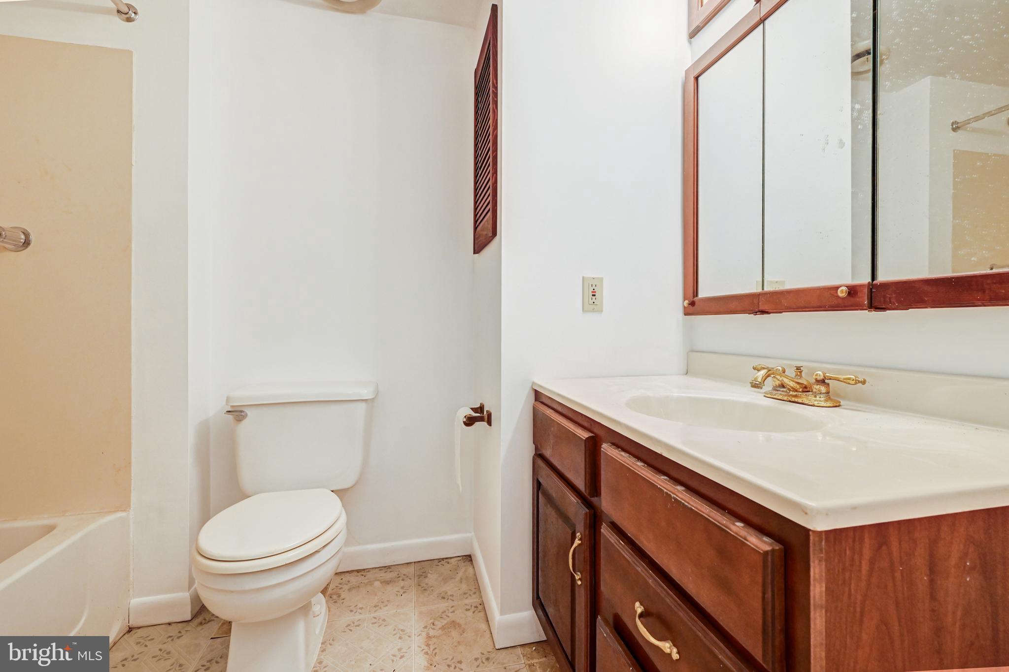 111 Westview Drive Shrewsbury, PA 17361 - Photo 31 of 40 Gallery Image 31