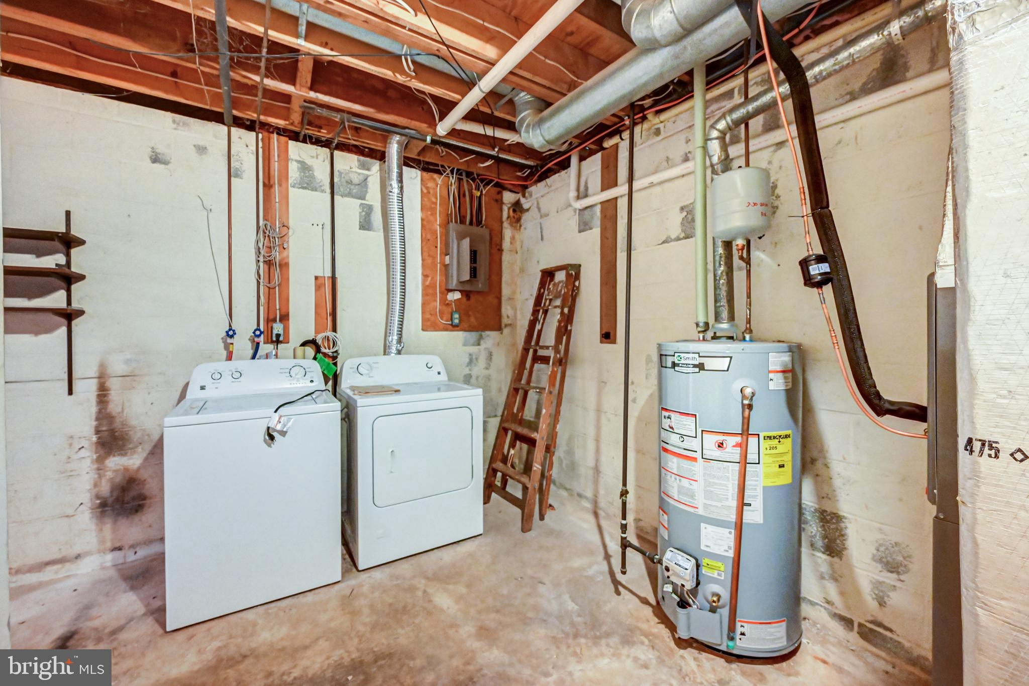 111 Westview Drive Shrewsbury, PA 17361 - Photo 34 of 40 Gallery Image 34