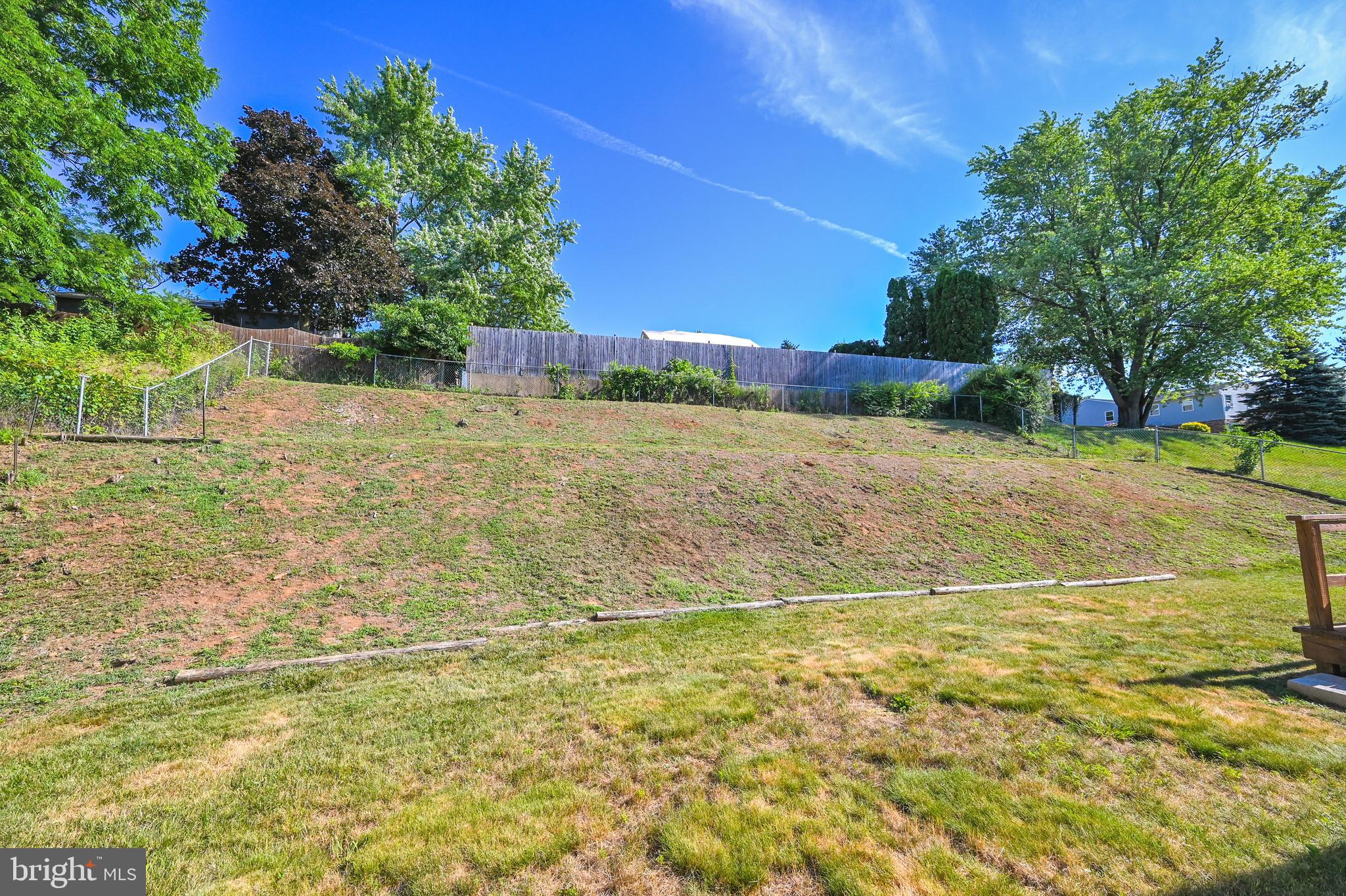 111 Westview Drive Shrewsbury, PA 17361 - Photo 37 of 40 Gallery Image 37