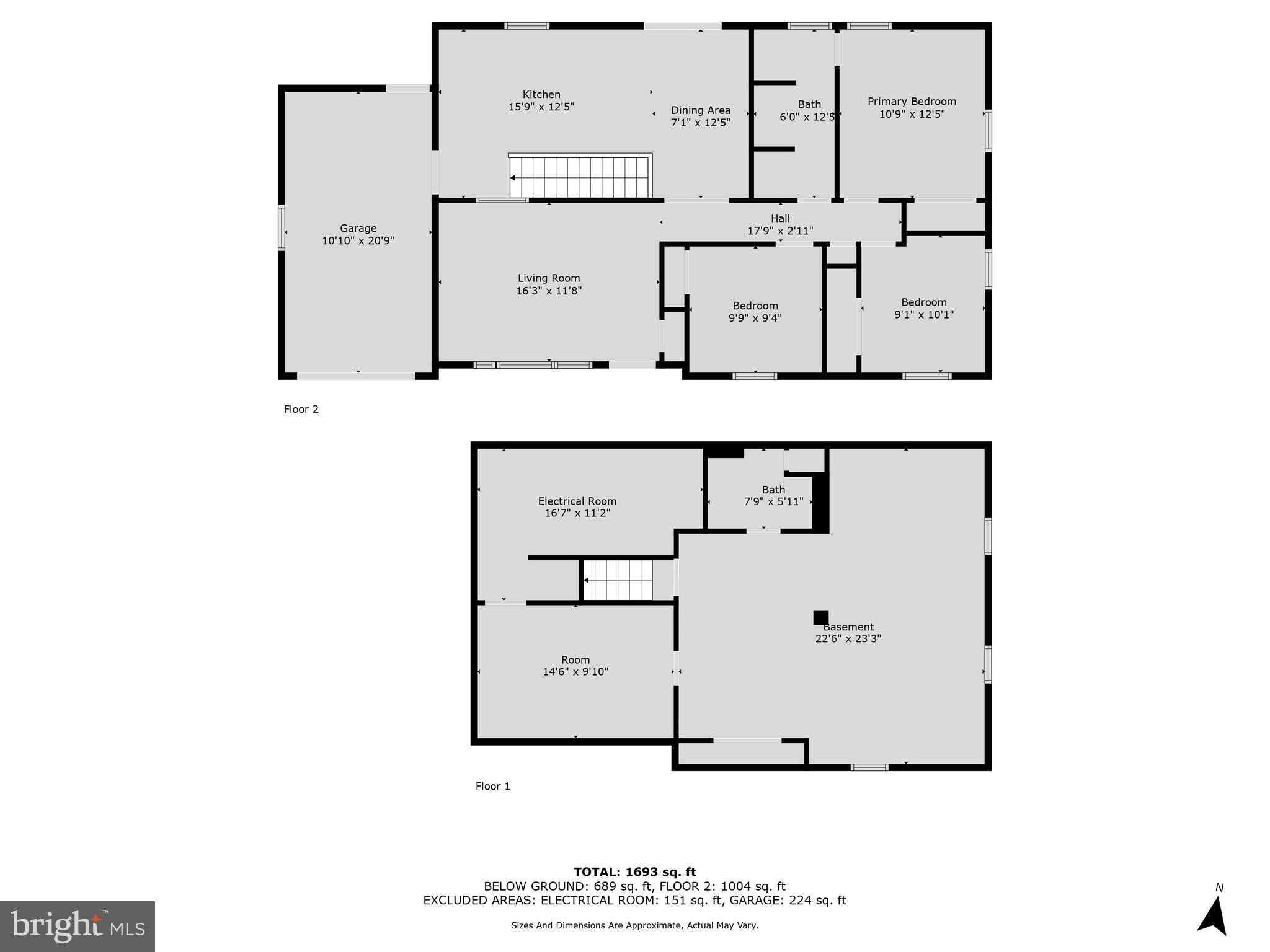 111 Westview Drive Shrewsbury, PA 17361 - Photo 38 of 40 Gallery Image 38