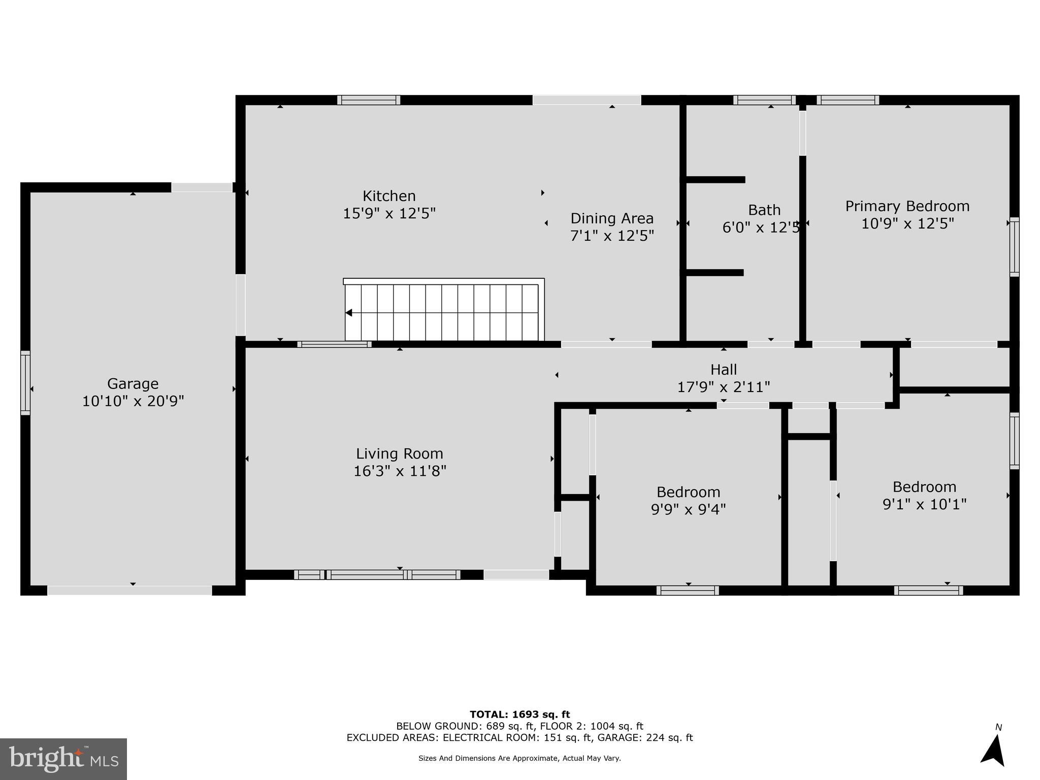 111 Westview Drive Shrewsbury, PA 17361 - Photo 39 of 40 Gallery Image 39